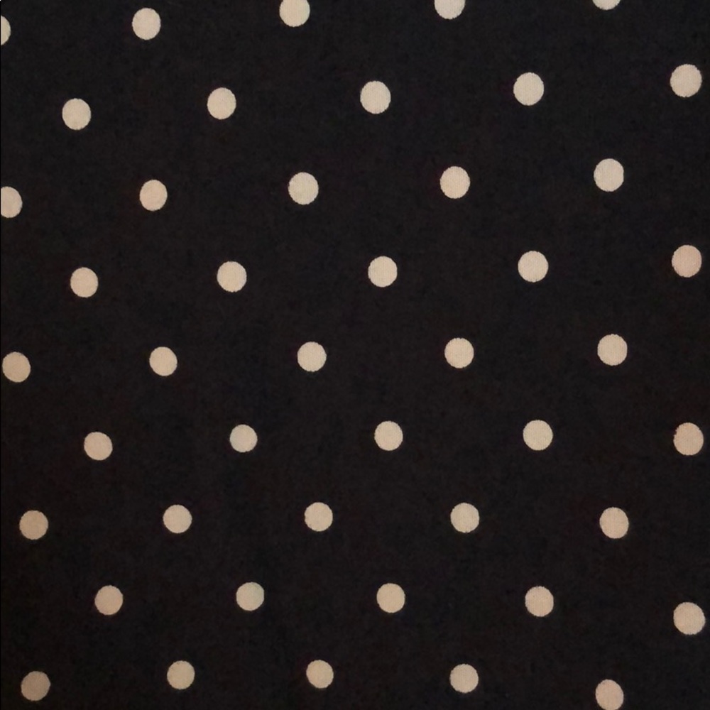 Cute Nautical Inspired Top View 2